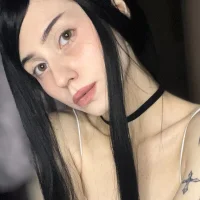 Foto de perfil de sweathomee