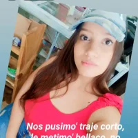 PopularOfficer's Profile Pic