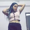 Sex Photo of hot_poja