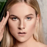 MelissaMooree's Profile Pic