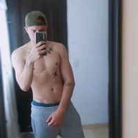 Gingger_Mee's Avatar Photo