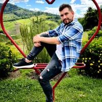 Снимка на аватара на Axelsterling_