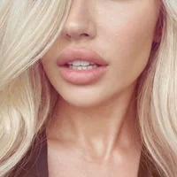 SexyEvaLips