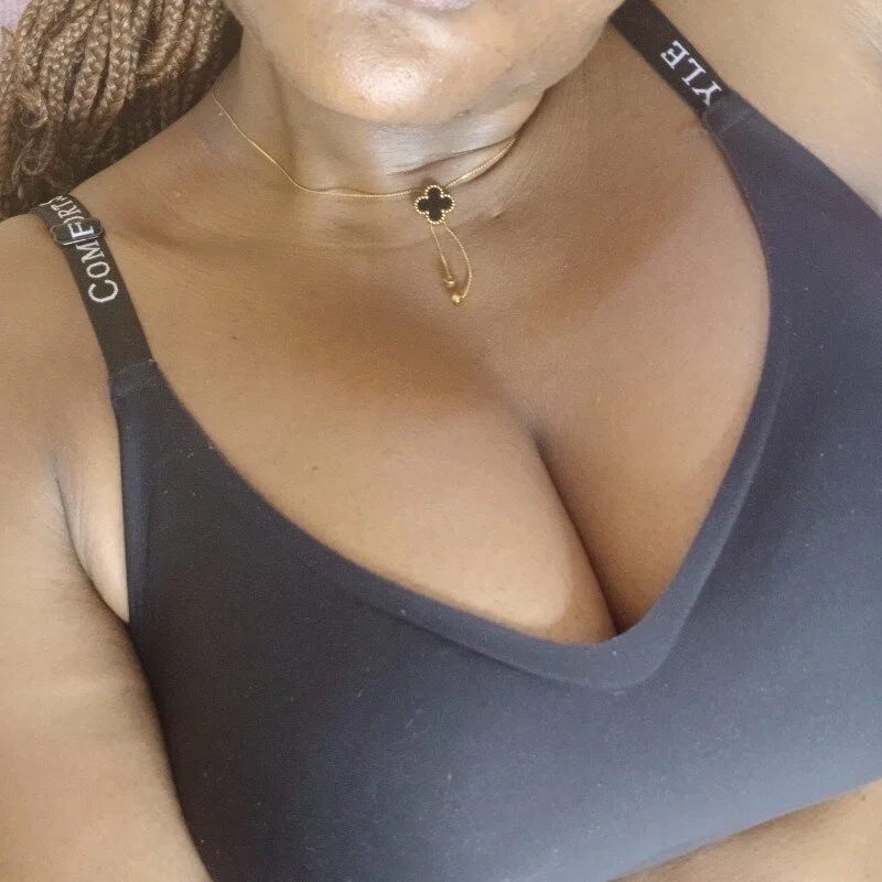 joypussytight profile photo
