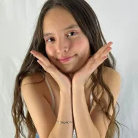 JadeGODDESS_'s Profile Pic