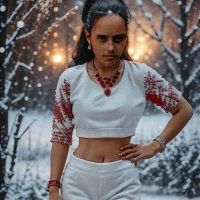 Avatar obrázek Madhuri_Love143