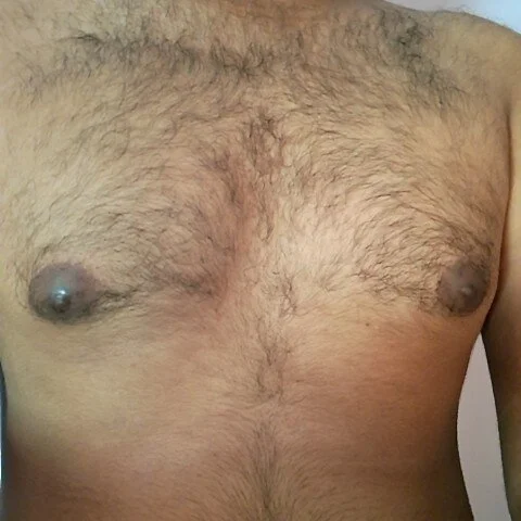 RohitGarg200 profile photo