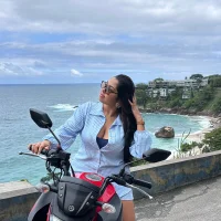 diana_pepper's Avatar Pic