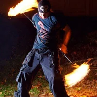 Statik_Void's Profile Pic