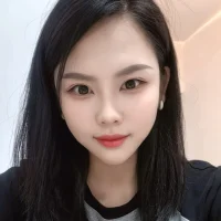lulu__123