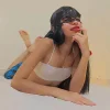 Sex Photo of JulesLombana_