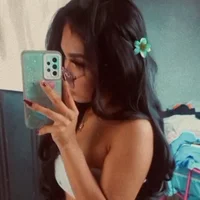 Kitty-Alice's profilbilde