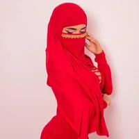 aisha-faraah Poză avatar