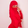 Sex Photo of aisha-faraah