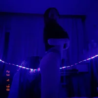 TaitGillss profilbillede