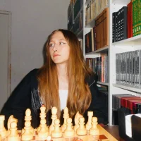 DollyCouncils profilbillede