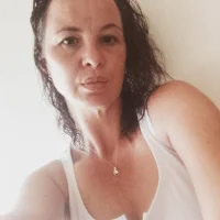 Sedictive_Skye_31's Profile Pic