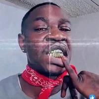 blacc_4G's Profile Pic