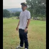 Sex Photo of Mateo37631