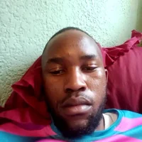 myobo's Profile Pic
