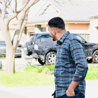 avvyvirk001의 프로필 사진