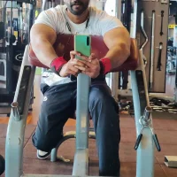 singleboy_auntylovers profilbillede
