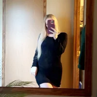 Gem_Stoneds profilbillede