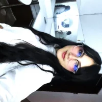 รูปโปรไฟล์ของ mia_nixx