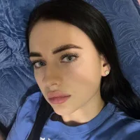 Cira_Martellos profilbillede