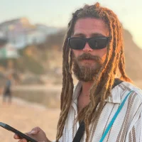 blade_420s profilbillede