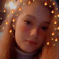 صورة الملف الشخصي لـ KristenPowell