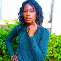 sassy_linky's Profile Pic