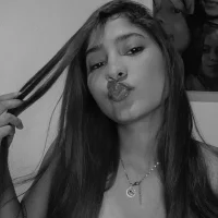 mariann__'s Profile Pic