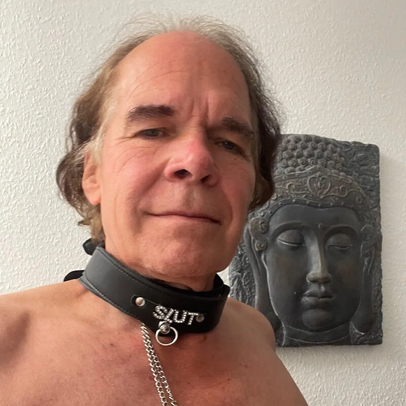 Ulli69 profile photo