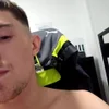 hungwelshboy2026