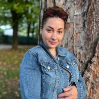 Dolcemiele's Profile Pic