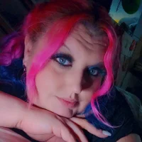 PinkyMarie6969 – avatarbillede