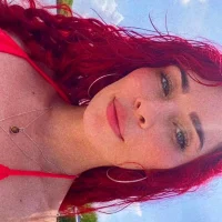 Arteeemisss's Profile Pic