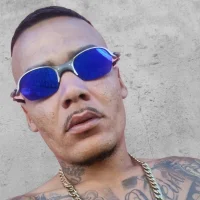 bbzaooA's Profile Pic