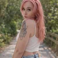 ZariahRae