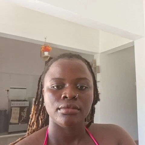 savage_bebes Stripchat profile image