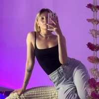 BalerinaCappuccino_'s profielfoto