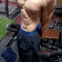 takashi_zaichi – Avatar fotka