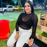 kendalgonzales's Profile Pic