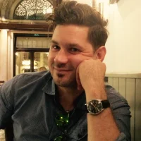 ThePostman11's Profile Pic