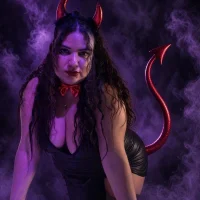 molly_sweetee Immagine Avatar