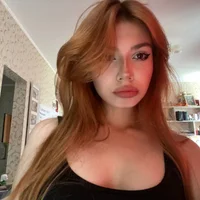 LouannAlkins