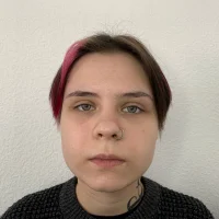 BeaGarciaa's Profile Pic