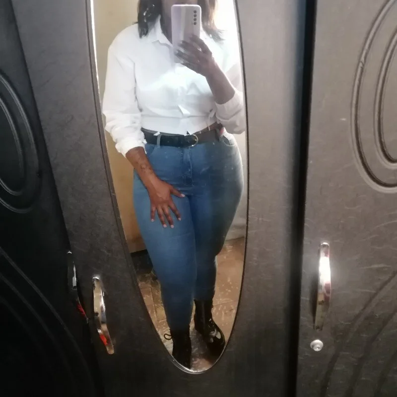 Sexythick_lady profile photo