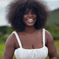 รูปโปรไฟล  ์ของ Sexyameily